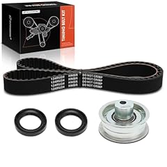 Premium engine timing for sale  Delivered anywhere in USA 