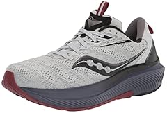 Saucony men echelon for sale  Delivered anywhere in UK