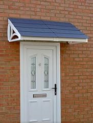 Cosgrove lean door for sale  Delivered anywhere in UK