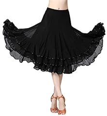Danses flamenco élégantes d'occasion  Livré partout en France