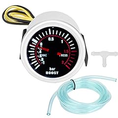 Aramox psi gauge for sale  Delivered anywhere in Ireland
