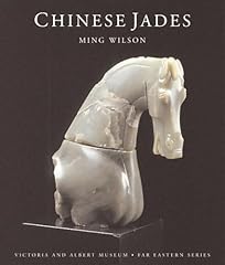 Chinese jades for sale  Delivered anywhere in USA 
