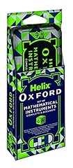 Helix oxford geo for sale  Delivered anywhere in UK