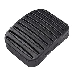 Canjpton brake clutch for sale  Delivered anywhere in UK