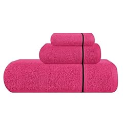 Myown ultra soft for sale  Delivered anywhere in USA 