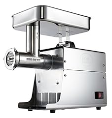 Lem products w779a for sale  Delivered anywhere in USA 