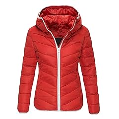 Womens winter coat for sale  Delivered anywhere in USA 