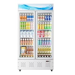 Ecevt cu.ft commercial for sale  Delivered anywhere in USA 