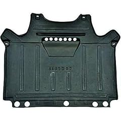 Diederichs 8104510 copertura usato  Spedito ovunque in Italia 