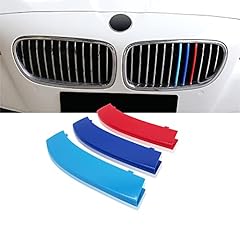 Nyzauto colored stripe for sale  Delivered anywhere in USA 