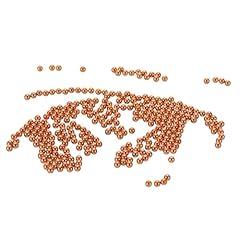 Uxcell 300 pcs for sale  Delivered anywhere in USA 