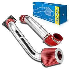 Philtop 2.75 cold for sale  Delivered anywhere in USA 