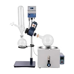 Rotary evaporator rotary for sale  Delivered anywhere in USA 