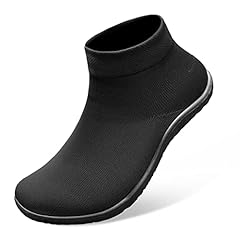 Skaso sock shoes for sale  Delivered anywhere in USA 