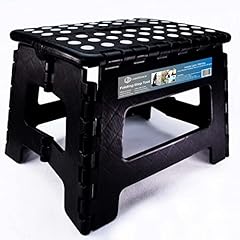 Step stool kids for sale  Delivered anywhere in UK