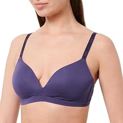 Boss triangle padded gebraucht kaufen  Wird an jeden Ort in Deutschland