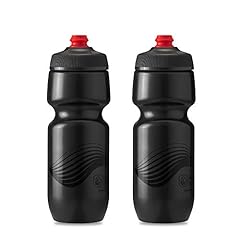Polar bottle breakaway for sale  Delivered anywhere in USA 