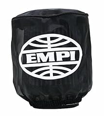 Outerwear pre filter for sale  Delivered anywhere in USA 