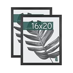 Mcs studio gallery for sale  Delivered anywhere in USA 