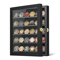 Kacorn coin display for sale  Delivered anywhere in USA 