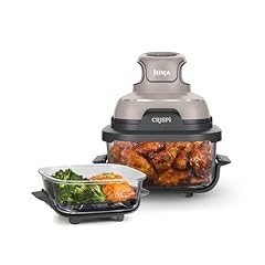 Ninja crispi air for sale  Delivered anywhere in USA 