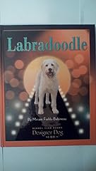 Labradoodle comprehensive owne for sale  Delivered anywhere in USA 