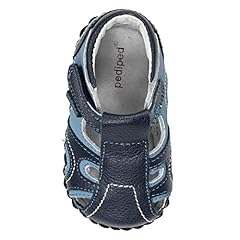 Pediped brody originals for sale  Delivered anywhere in USA 