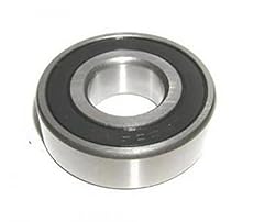 Kyoto wheel bearing for sale  Delivered anywhere in Ireland