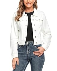 Andy natalie women for sale  Delivered anywhere in USA 