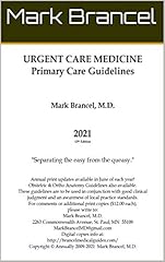 Urgent care medicine for sale  Delivered anywhere in USA 