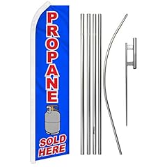 Infinity republic propane for sale  Delivered anywhere in USA 