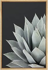 Signwin framed canvas for sale  Delivered anywhere in USA 