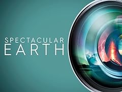 Spectacular earth trailer for sale  Delivered anywhere in USA 