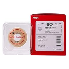 Hollister 8805 adapt for sale  Delivered anywhere in USA 