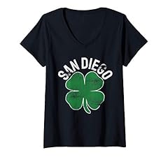 Womens san diego for sale  Delivered anywhere in USA 