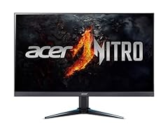 Acer nitro vg270ue gebraucht kaufen  Wird an jeden Ort in Deutschland