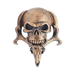 Sakali specail skull for sale  Delivered anywhere in USA 