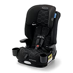 Graco nautilus 2.0 for sale  Delivered anywhere in USA 