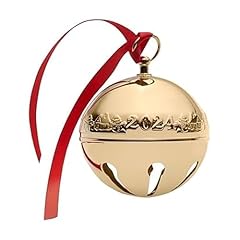 Wallace 2024 gold for sale  Delivered anywhere in USA 