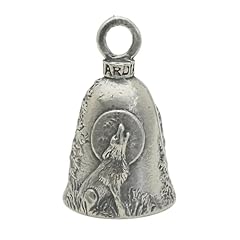 Guardian bell animals for sale  Delivered anywhere in UK