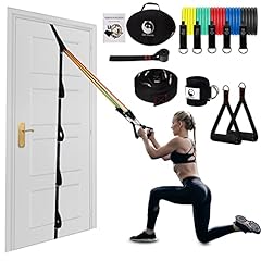 Slim panda door for sale  Delivered anywhere in USA 