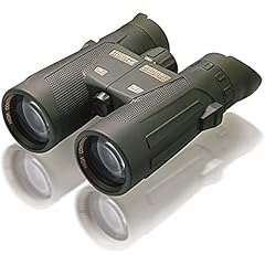 Steiner hunting binoculars for sale  Delivered anywhere in UK