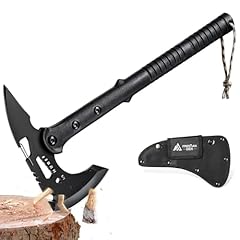 Freelander tactical hatchet for sale  Delivered anywhere in USA 