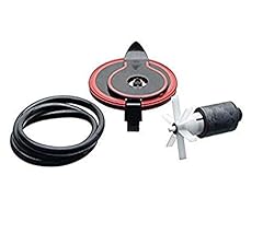 Fluval 406 motor for sale  Delivered anywhere in USA 