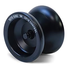 Yoyo king spin for sale  Delivered anywhere in UK