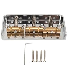 Mtlavishness guitar bridge for sale  Delivered anywhere in UK