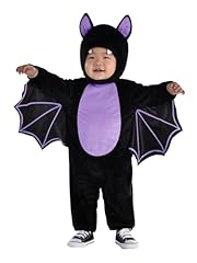 Haloumoning kids bat for sale  Delivered anywhere in USA 