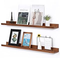 Azsky light walnut for sale  Delivered anywhere in USA 