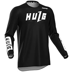 Hulg maillot cyclisme d'occasion  Livré partout en Belgiqu