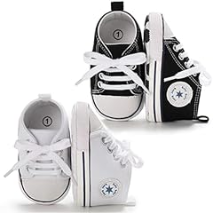 Kkiiddss unisex baby for sale  Delivered anywhere in USA 